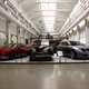 Illustration for article titled The Ten Best Car Museums On The Planet